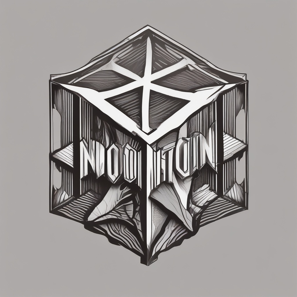 Notion logo